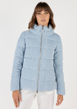 Load image into Gallery viewer, RAIN VL COAT