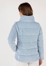 Load image into Gallery viewer, RAIN VL COAT