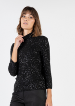 Load image into Gallery viewer, RIMMEL SWEATER