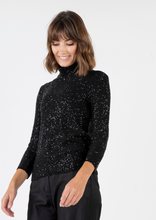 Load image into Gallery viewer, RIMMEL SWEATER