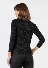 Load image into Gallery viewer, RIMMEL SWEATER