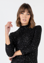 Load image into Gallery viewer, RIMMEL SWEATER