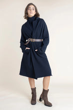 Load image into Gallery viewer, TADDEO JACKET