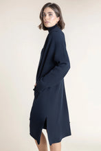 Load image into Gallery viewer, TADDEO JACKET