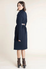 Load image into Gallery viewer, TADDEO JACKET