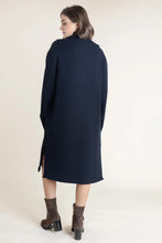 Load image into Gallery viewer, TADDEO JACKET