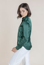 Load image into Gallery viewer, TABOO RL BLOUSE