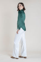 Load image into Gallery viewer, TABOO RL BLOUSE