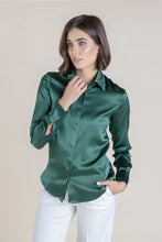 Load image into Gallery viewer, TABOO RL BLOUSE