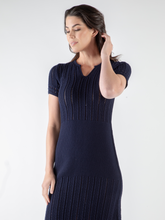 Load image into Gallery viewer, PAGANINI DRESS