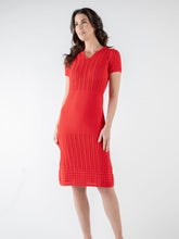 Load image into Gallery viewer, PAGANINI DRESS