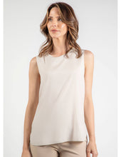 Load image into Gallery viewer, SCRITTORE R BLOUSE