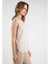 Load image into Gallery viewer, SCRITTORE R BLOUSE
