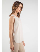 Load image into Gallery viewer, SCRITTORE R BLOUSE