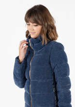 Load image into Gallery viewer, INVIDIA JACKET