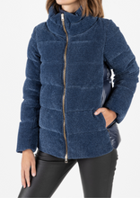 Load image into Gallery viewer, INVIDIA JACKET