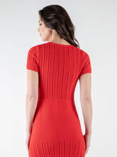 Load image into Gallery viewer, PAGANINI DRESS