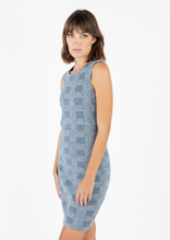 Load image into Gallery viewer, RODOLFO DRESS