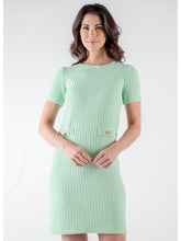 Load image into Gallery viewer, PLANET DRESS