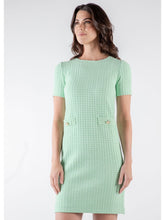 Load image into Gallery viewer, PLANET DRESS