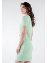 Load image into Gallery viewer, PLANET DRESS