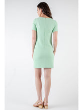 Load image into Gallery viewer, PLANET DRESS