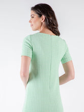 Load image into Gallery viewer, PLANET DRESS