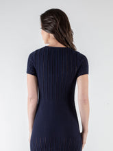 Load image into Gallery viewer, PAGANINI DRESS