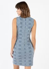 Load image into Gallery viewer, RODOLFO DRESS