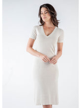 Load image into Gallery viewer, PICADILLY DRESS