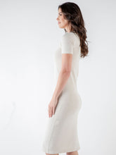 Load image into Gallery viewer, PICADILLY DRESS