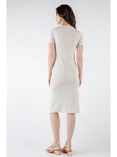 Load image into Gallery viewer, PICADILLY DRESS