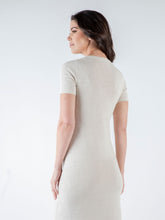 Load image into Gallery viewer, PICADILLY DRESS