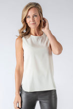 Load image into Gallery viewer, SCRITTORE R BLOUSE