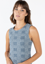 Load image into Gallery viewer, RODOLFO DRESS