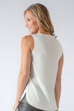 Load image into Gallery viewer, SCRITTORE R BLOUSE