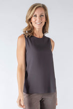 Load image into Gallery viewer, SCRITTORE R BLOUSE