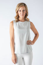 Load image into Gallery viewer, SCRITTORE R BLOUSE