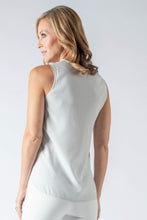 Load image into Gallery viewer, SCRITTORE R BLOUSE