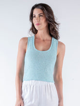 Load image into Gallery viewer, PONGO TOP