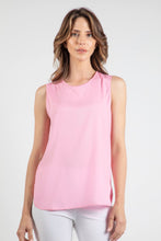 Load image into Gallery viewer, SCRITTORE R BLOUSE