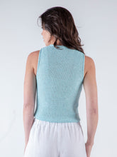 Load image into Gallery viewer, PONGO TOP