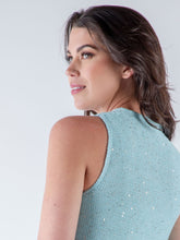 Load image into Gallery viewer, PONGO TOP