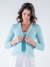 Load image into Gallery viewer, PRISMA CARDIGAN