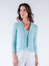 Load image into Gallery viewer, PRISMA CARDIGAN