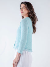 Load image into Gallery viewer, PRISMA CARDIGAN