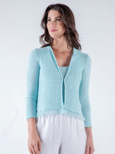 Load image into Gallery viewer, PRISMA CARDIGAN