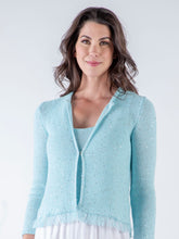 Load image into Gallery viewer, PRISMA CARDIGAN