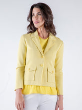 Load image into Gallery viewer, ORIGAMI JACKET