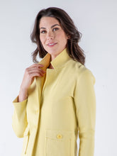 Load image into Gallery viewer, ORIGAMI JACKET